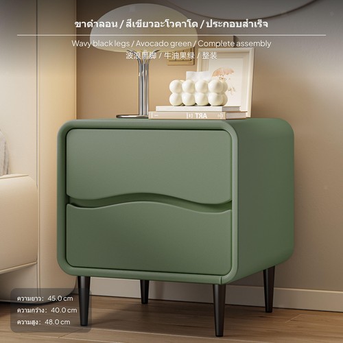 Drawer sturdy wood - sturdy,