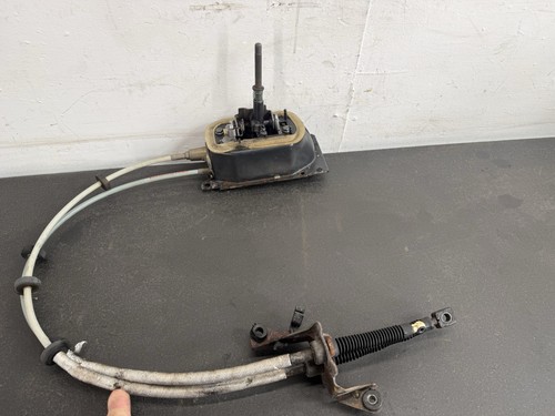 Corrado golf vr6 gear - vw,