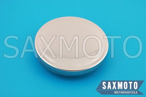 Fuel tank cap yamaha - tank, ds7