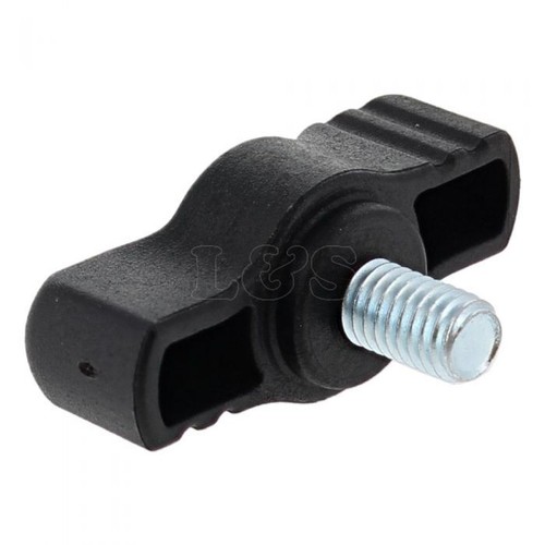 Wing screw for bosch - wing,