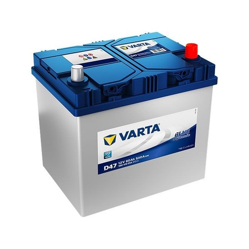 Car battery 560410054 varta - car,