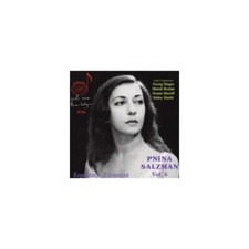 MOZART/LISZT/FALLA/LAVRY/SALZM