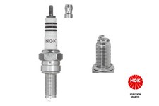4218 NGK Spark Plug for