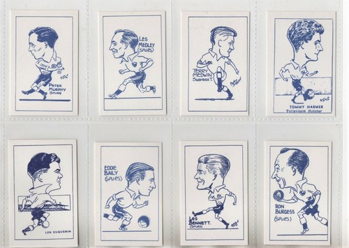 Football caricature by - football,