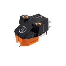 Audio technica vm95en nude - audio, at-vm95en