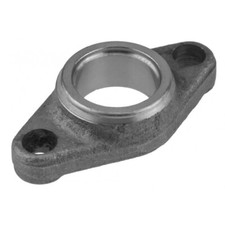 Holder Injector For CITROEN