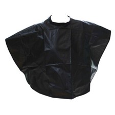 Tricape Shampoo Cape in PVC -