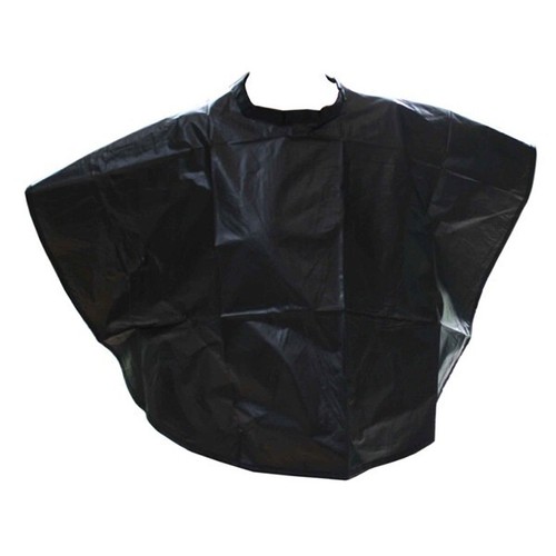 Tricape shampoo cape pvc - pvc,