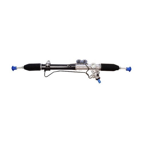 Power steering rack rhd for - rack,