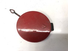 Used 2006 2007 2008 Mitsubishi