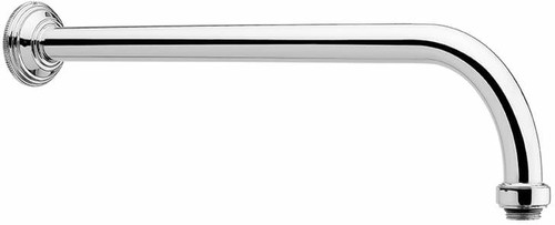 Samuel heath overhead shower - heath,