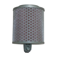 Air Filter For HONDA VTR 1000 SP1 SP2 MEIWA H1210