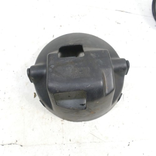 Yamaha 350 84 lamp - rd, lc