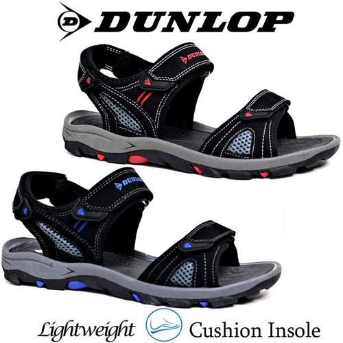 Mens summer sandals new - summer,