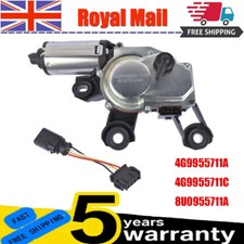FOR AUDI A1 A6 Q3 2010-2018