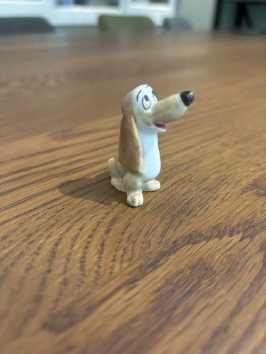 Wade whimsies lady the - wade,