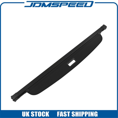For range rover sport - rover, (l320)