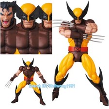In Stock CT Toys MAF138 X-MEN