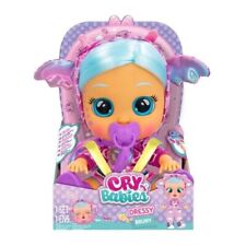 Cry Babies Magic Tears Fantasy