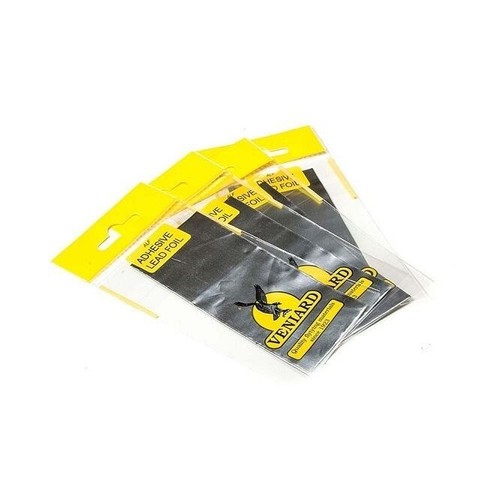 Veniards adhesive lead foil - veniards, *