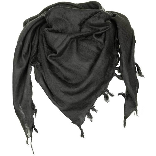 Mfh shemagh scarf - mfh,