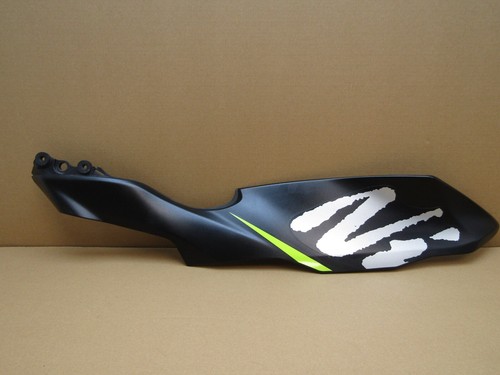 Kawasaki ninja 125 2020 - kawasaki,