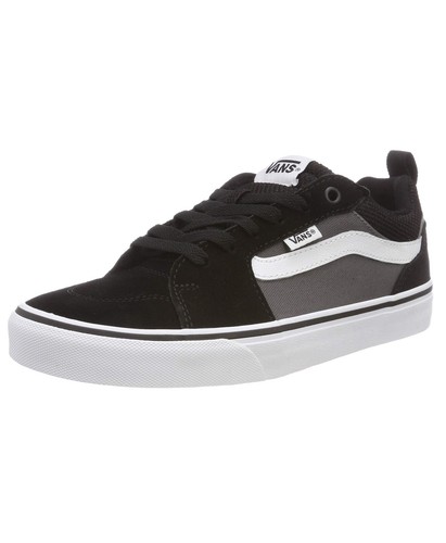 Vans filmore suede stripe - filmore,