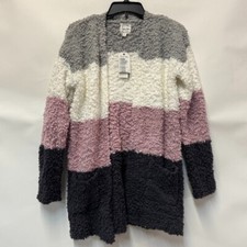 Hippie Rose Womens Junior XL
