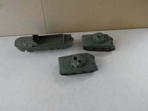 Unimax forces valour - forces,