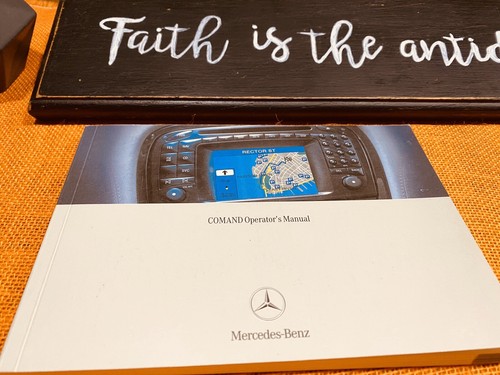 2003 2004 2002 mercedes g - 2002,