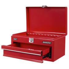 Sealey Tools Superline Pro