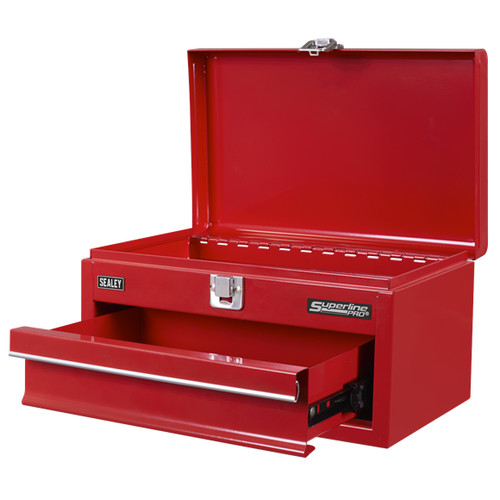 Sealey tools superline pro - tools,