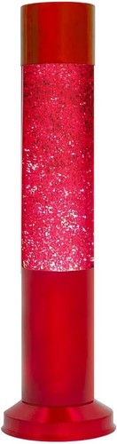 Nova baby glitter lamps - baby,