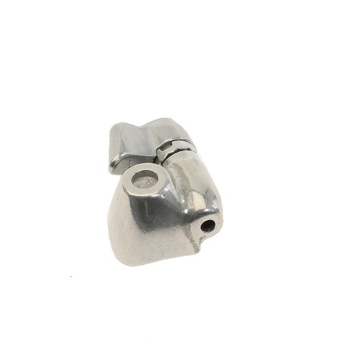 Shimano st74 indexing housing - shimano,