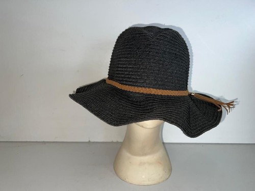 Primark women black - women, wide