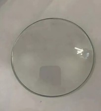 Austin J40 Pedal Car Headlamp Glass Lens Front Headlight for bowl