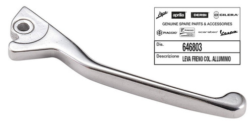 Orig gilera runner 125 200 - runner, 125/200