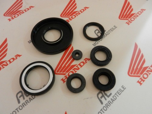 Honda 750 four k2 k6 - k1, k2-k6