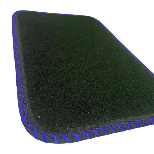 Floor - zr, (1999