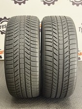 2x 235 40 R19 96V XL