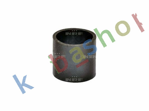 Charge air cooler intercooler - cooler,