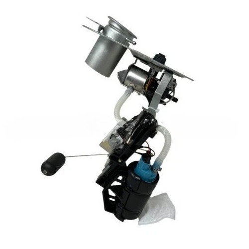 For fuel pump - , assembly