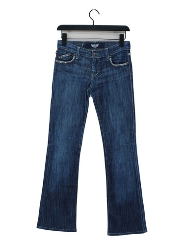 Rock republic women - republic, jeans