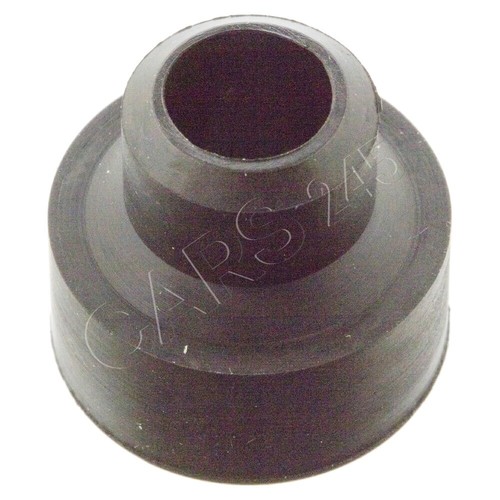 Febi injector holder fits - holder,