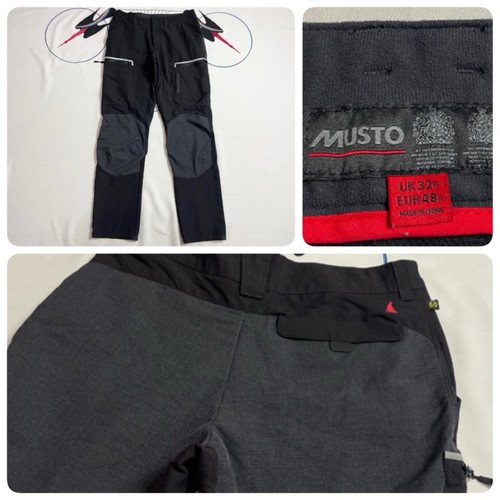 Mens musto evolution - mens,
