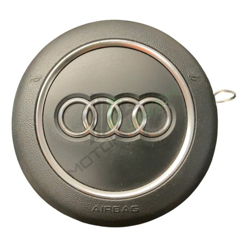 Audi line mk3 - mk3, 8s