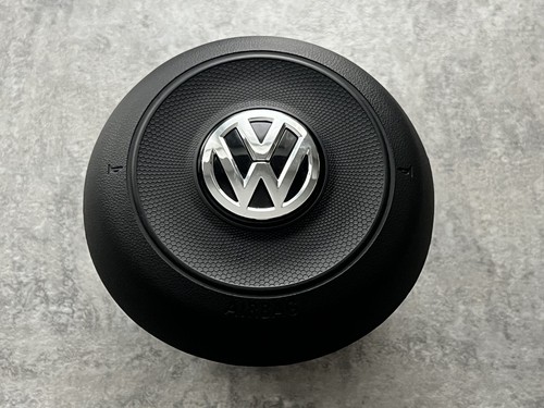 Golf gti gtd mk7 t - golf,
