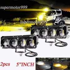 Fit Polaris RZR XP 4 1000