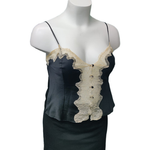 Secrets lace layering sexy - lace,
