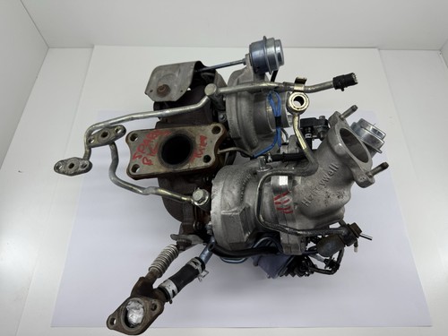 Mazda skyactive 2 - 3, 6